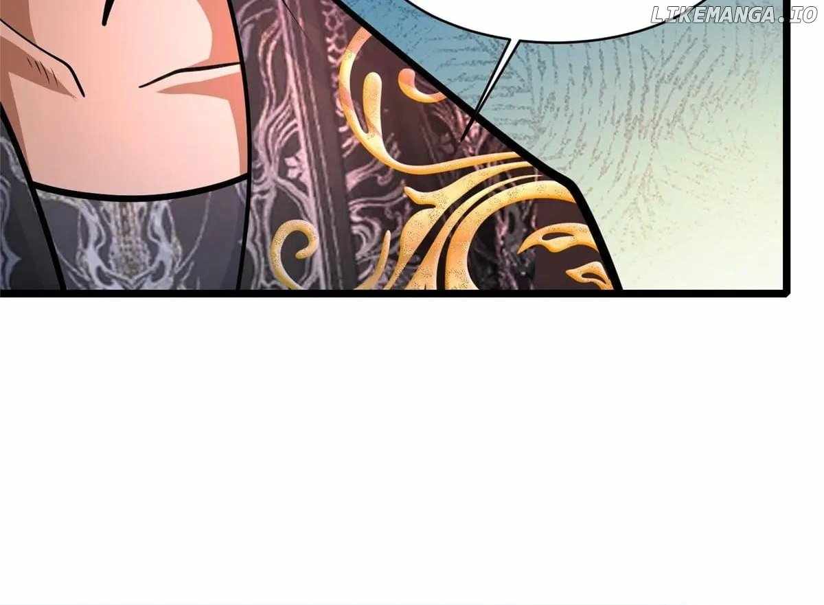 Divine Urban God Chapter 255 22